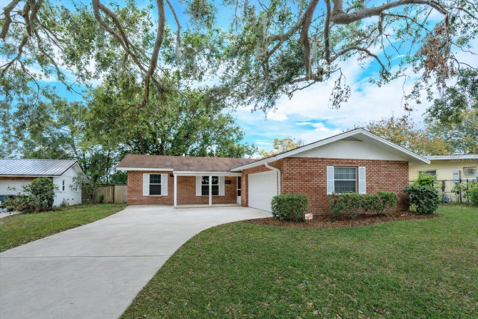 530 MAR NAN MAR PL, CLERMONT, FL — photo 3