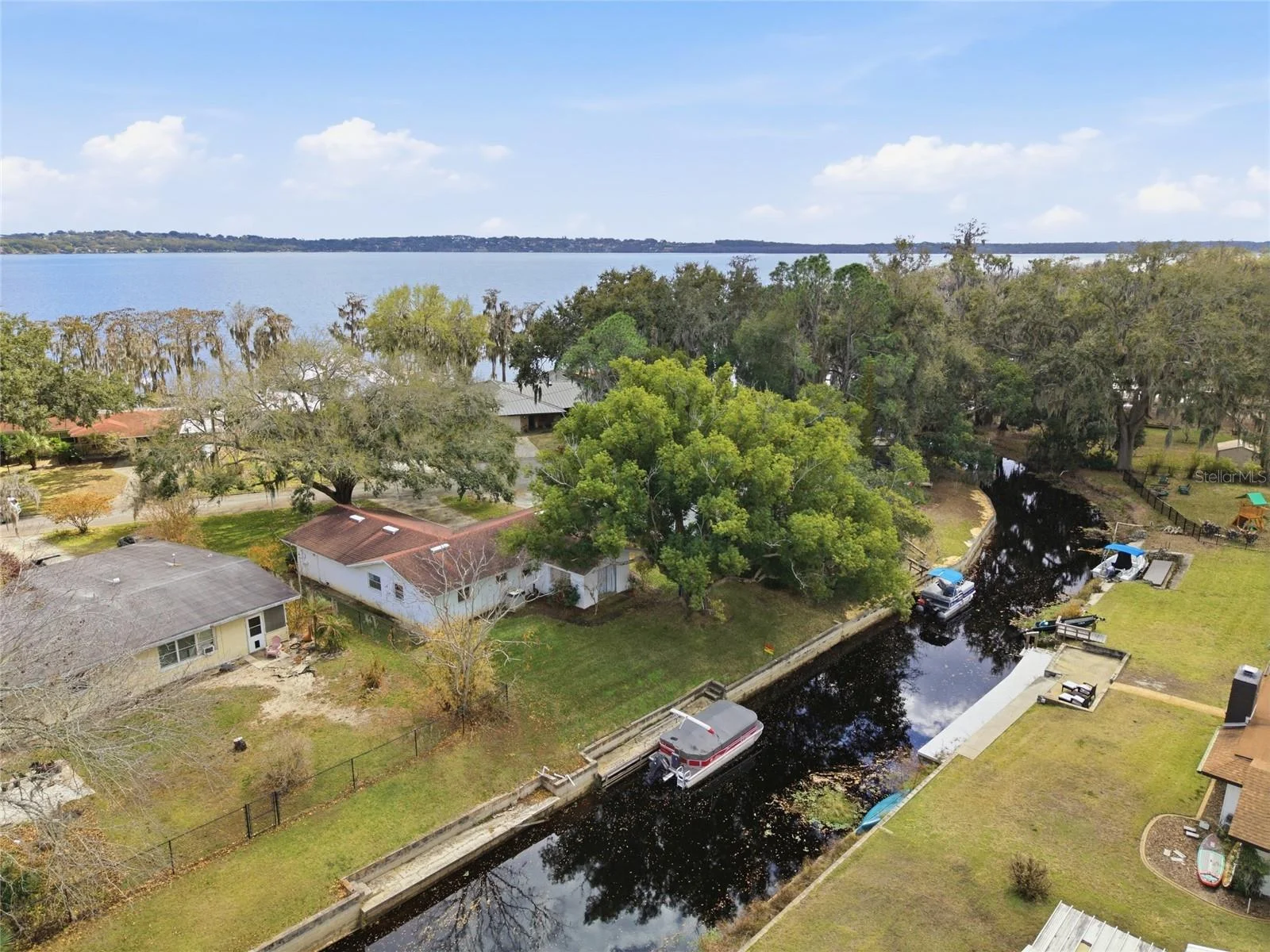 530 MAR NAN MAR PL, CLERMONT, FL — photo 11