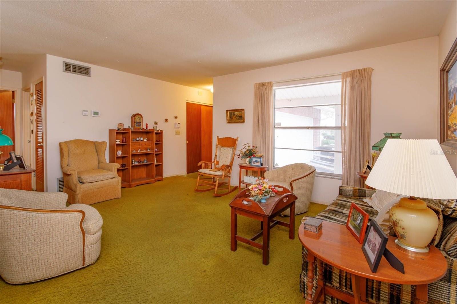 530 MAR NAN MAR PL, CLERMONT, FL — photo 19