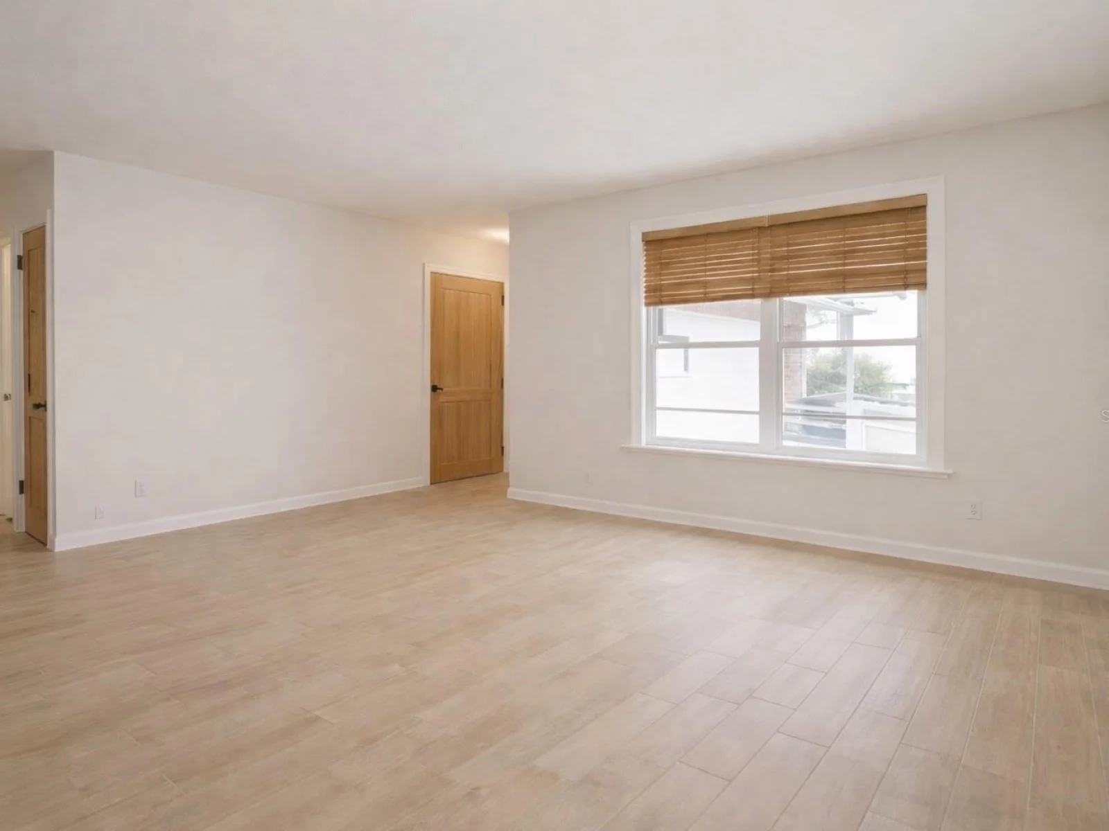 530 MAR NAN MAR PL, CLERMONT, FL — photo 21