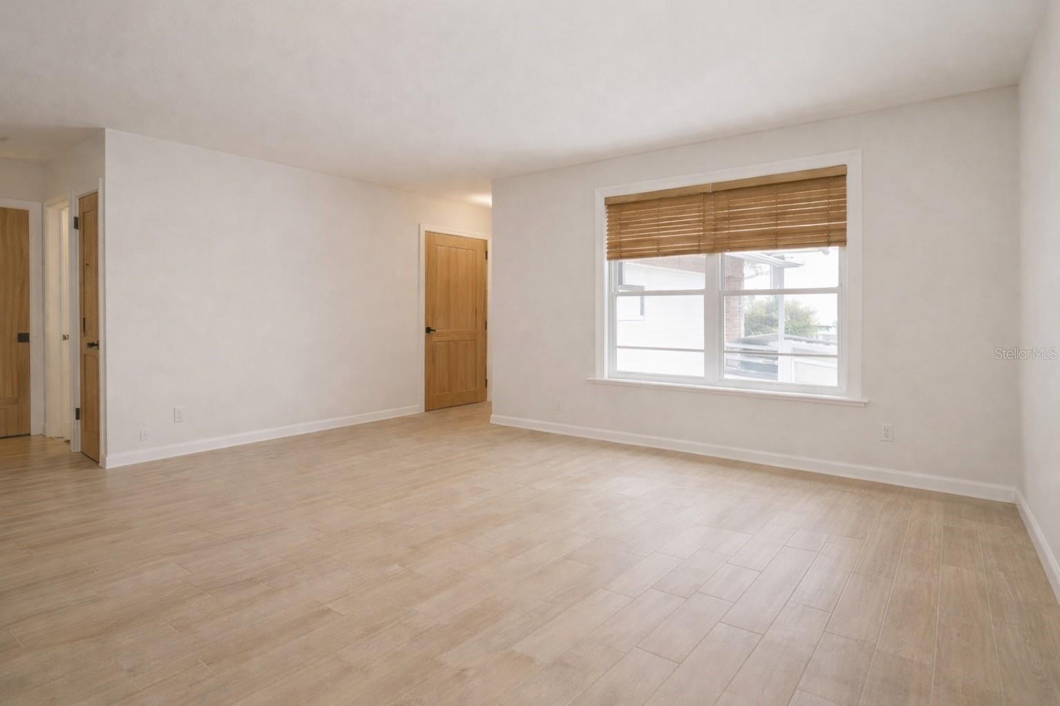 530 MAR NAN MAR PL, CLERMONT, FL — photo 22