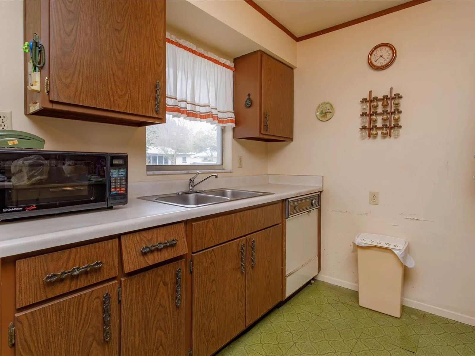 530 MAR NAN MAR PL, CLERMONT, FL — photo 24