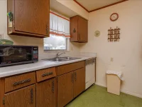 530 MAR NAN MAR PL — photo 24