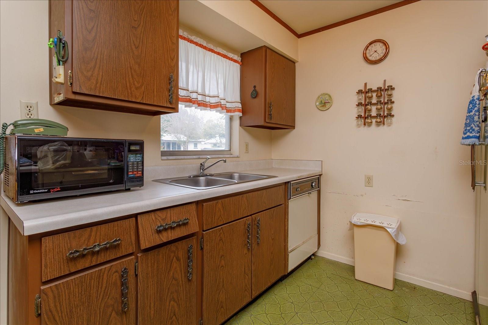 530 MAR NAN MAR PL, CLERMONT, FL — photo 23