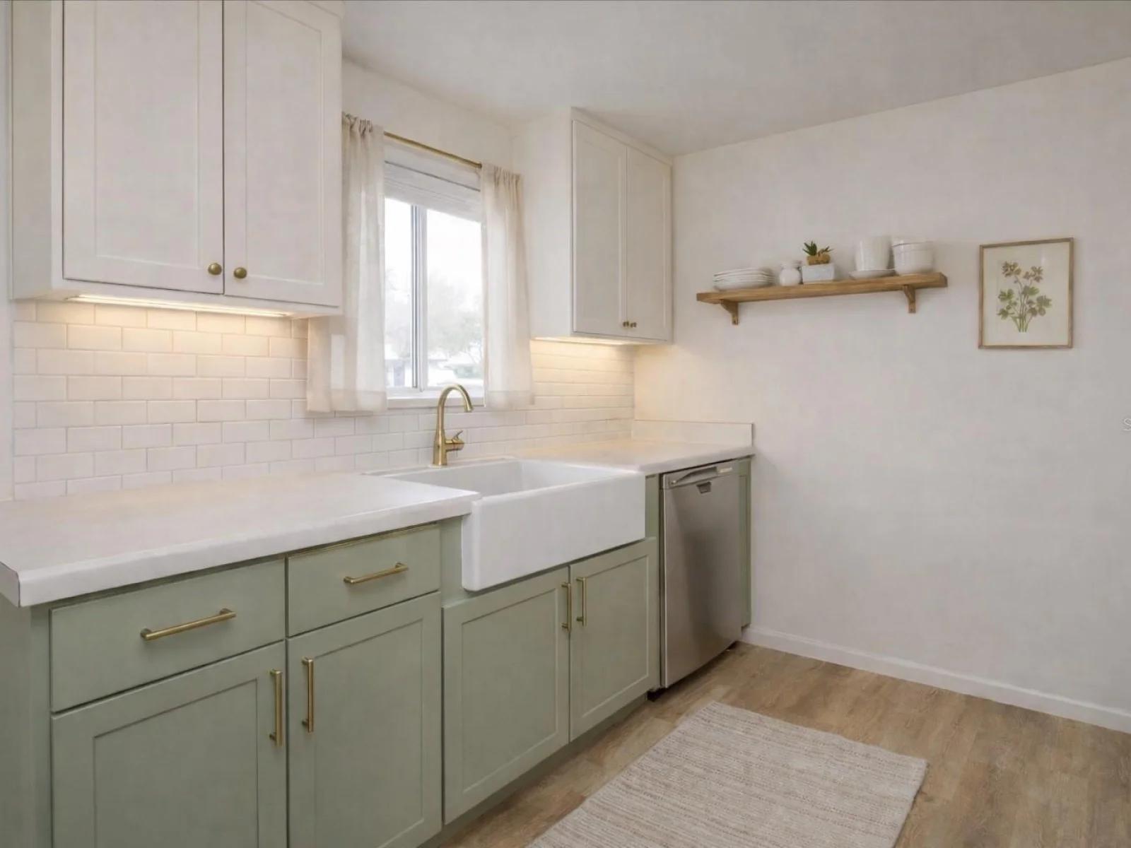 530 MAR NAN MAR PL, CLERMONT, FL — photo 25