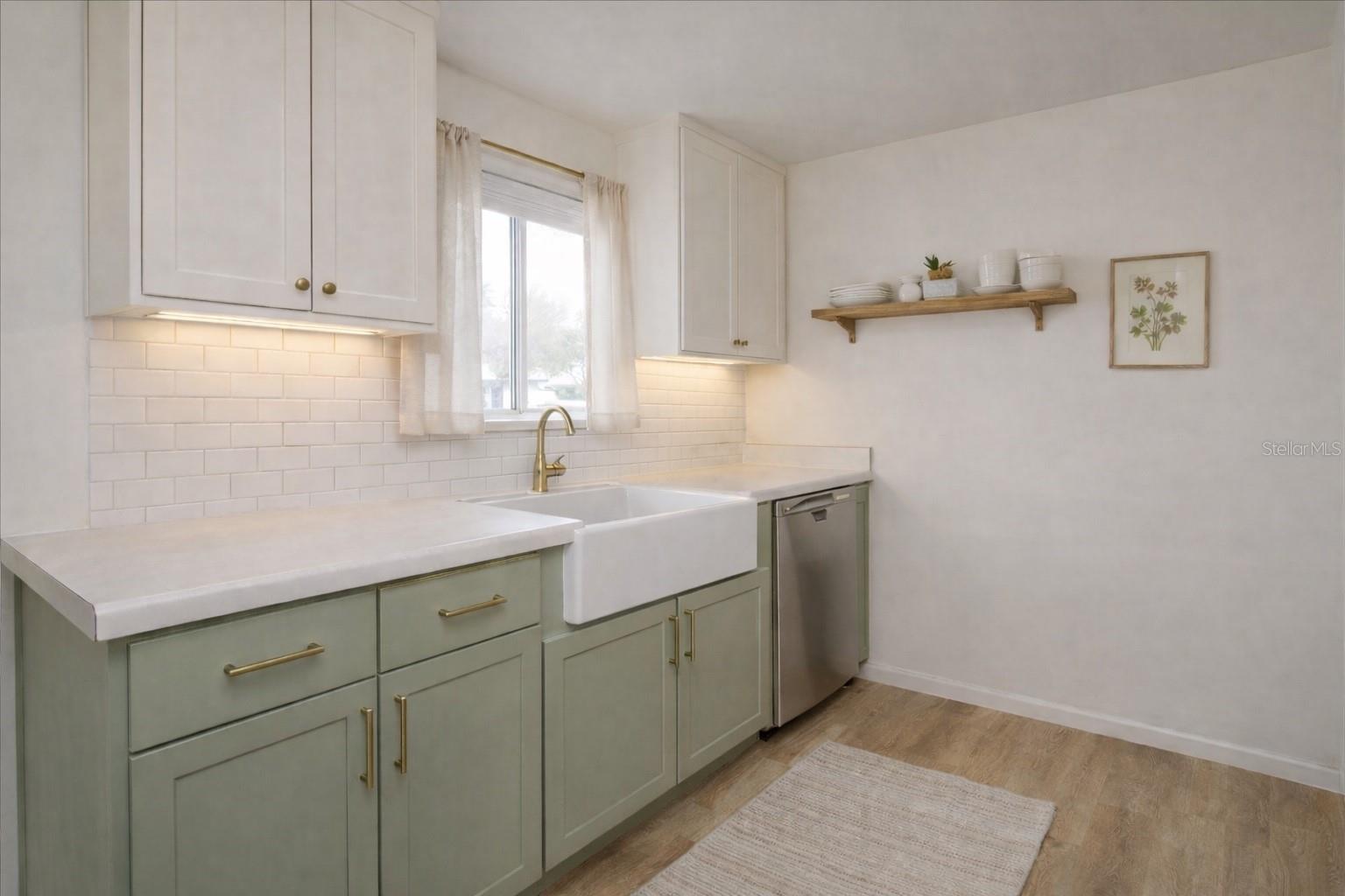 530 MAR NAN MAR PL, CLERMONT, FL — photo 26