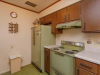 530 MAR NAN MAR PL — photo 27