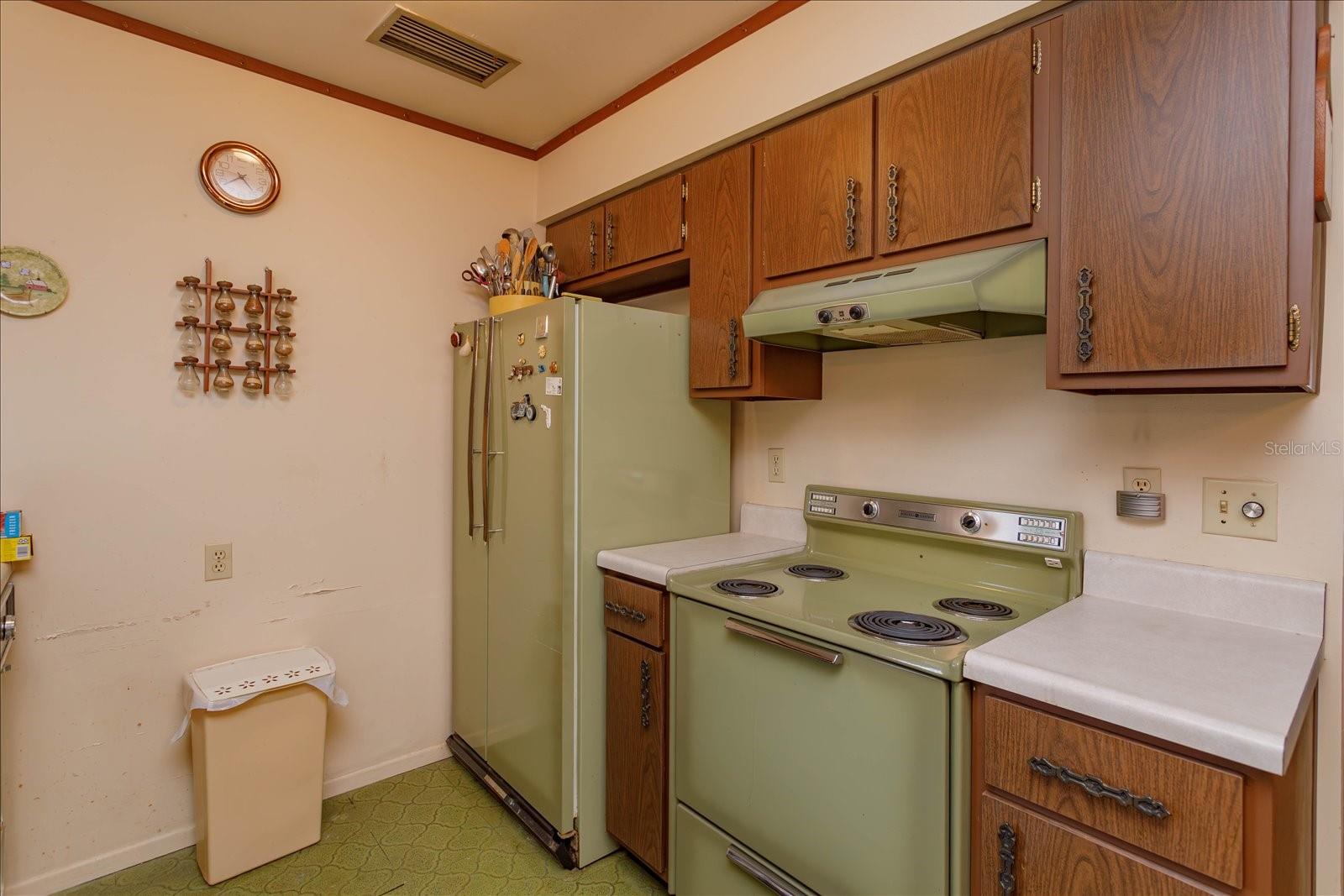 530 MAR NAN MAR PL, CLERMONT, FL — photo 28