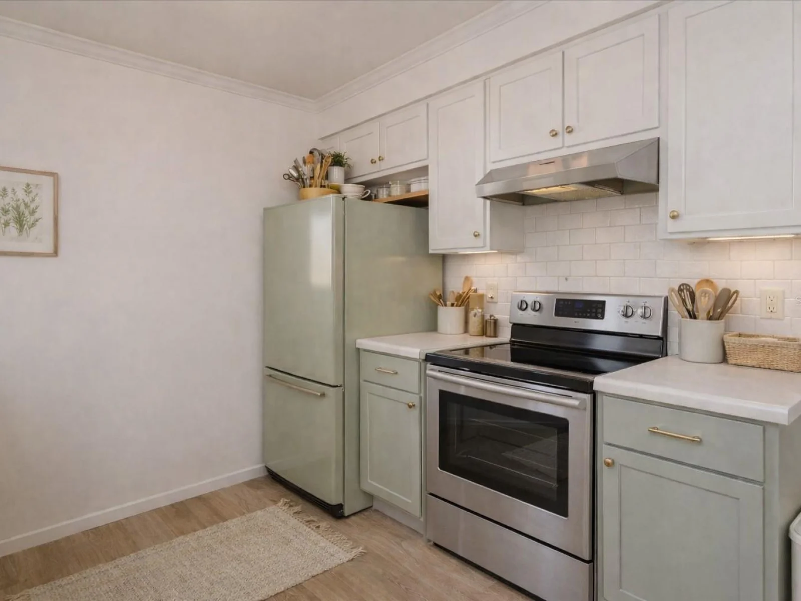 530 MAR NAN MAR PL, CLERMONT, FL — photo 30