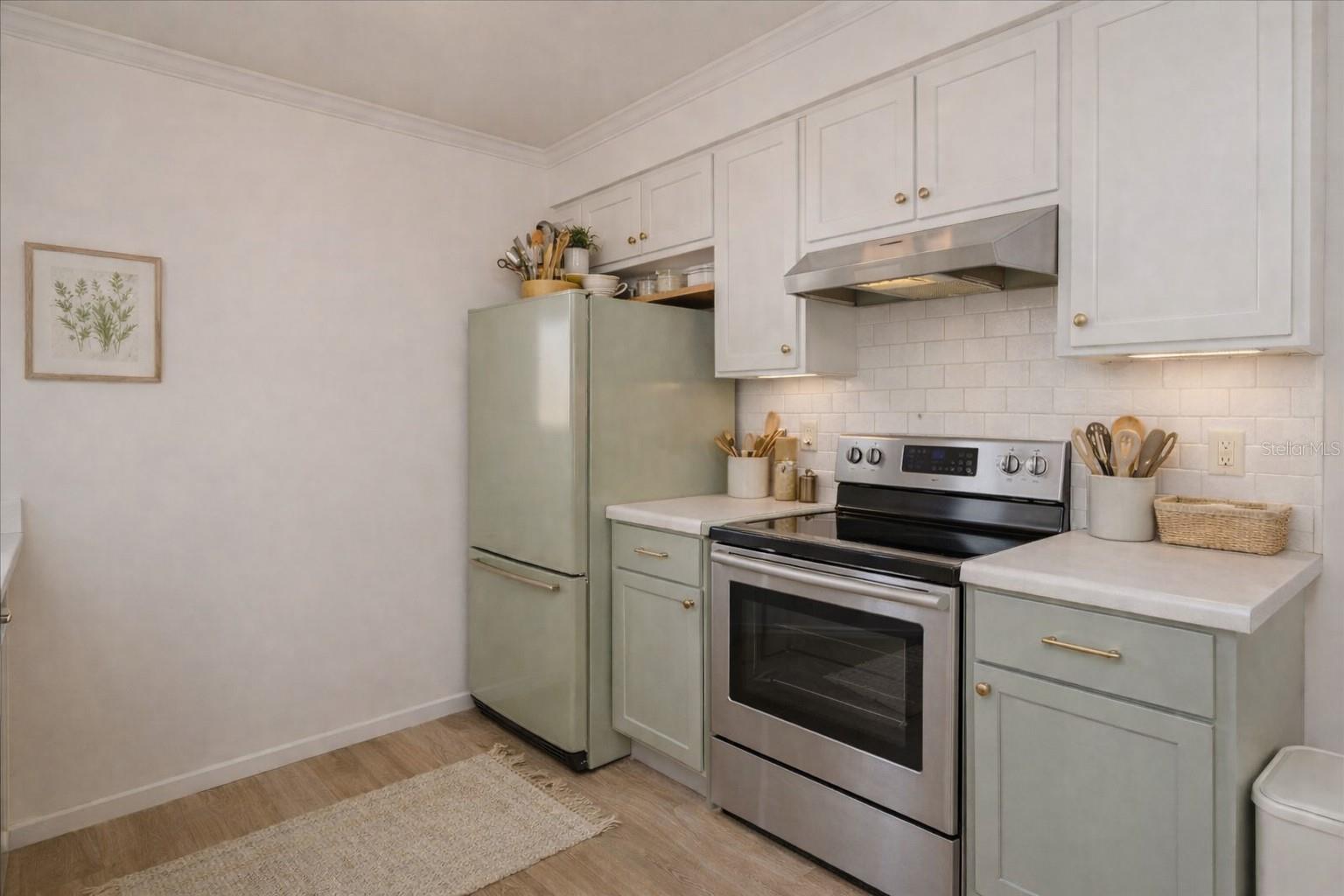 530 MAR NAN MAR PL, CLERMONT, FL — photo 29