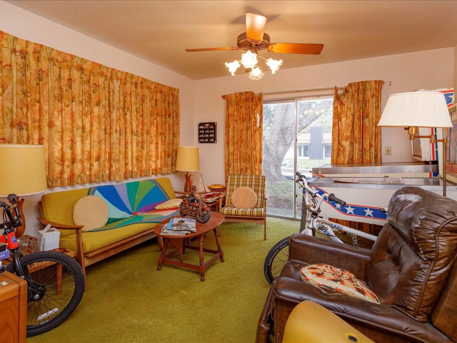 530 MAR NAN MAR PL, CLERMONT, FL — photo 31