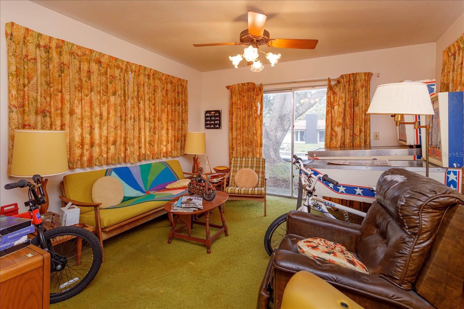 530 MAR NAN MAR PL, CLERMONT, FL — photo 32