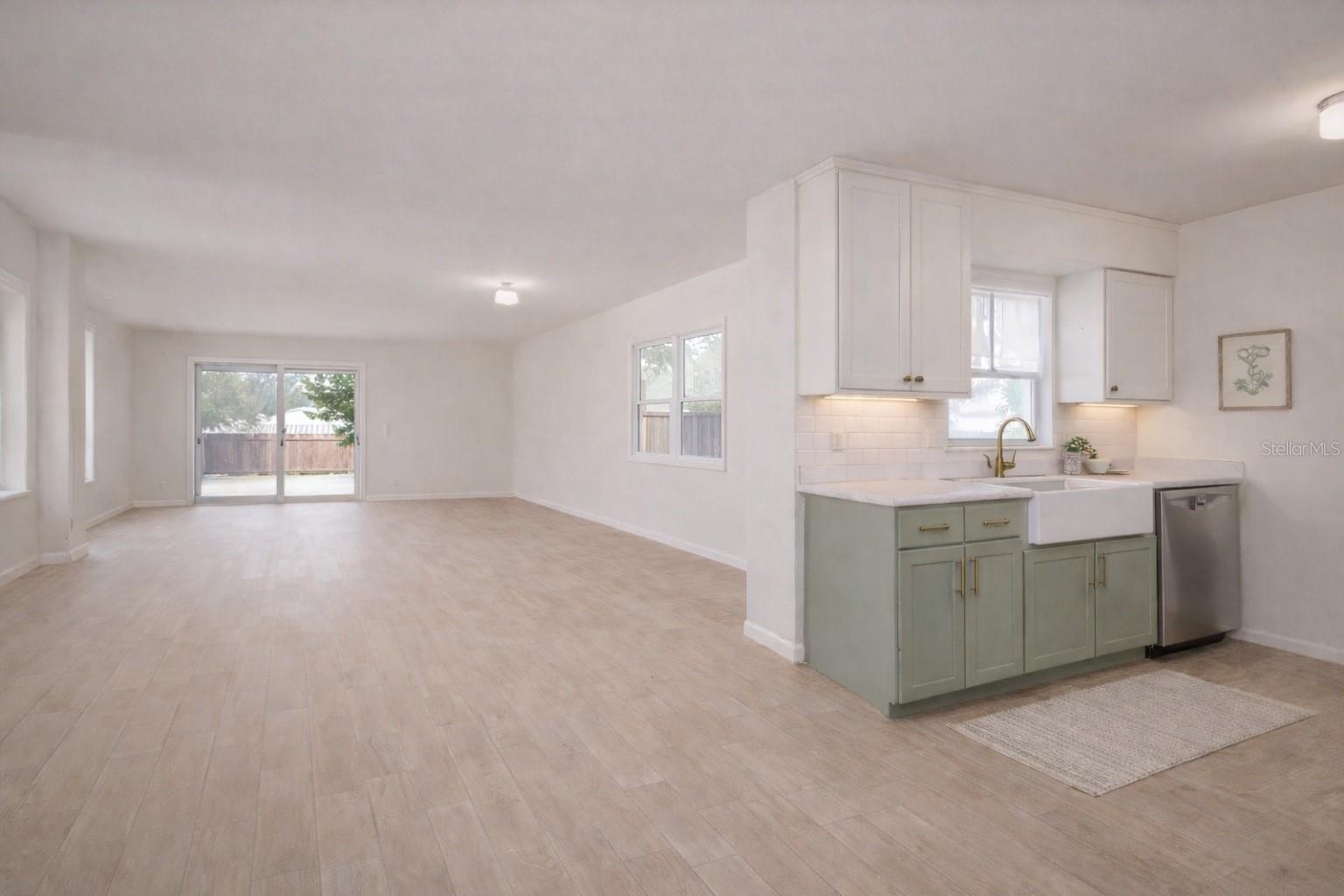 530 MAR NAN MAR PL, CLERMONT, FL — photo 33