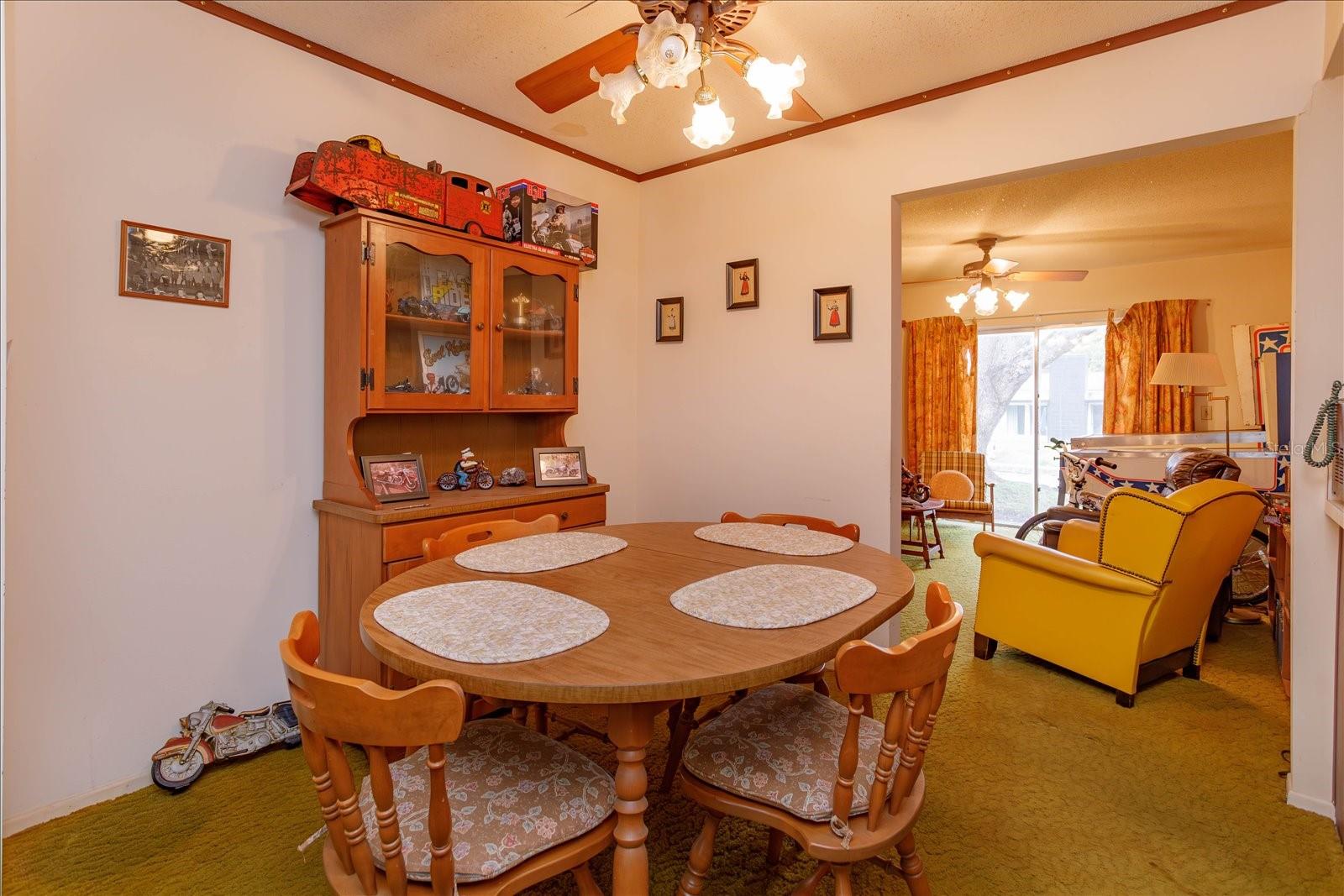 530 MAR NAN MAR PL, CLERMONT, FL — photo 36