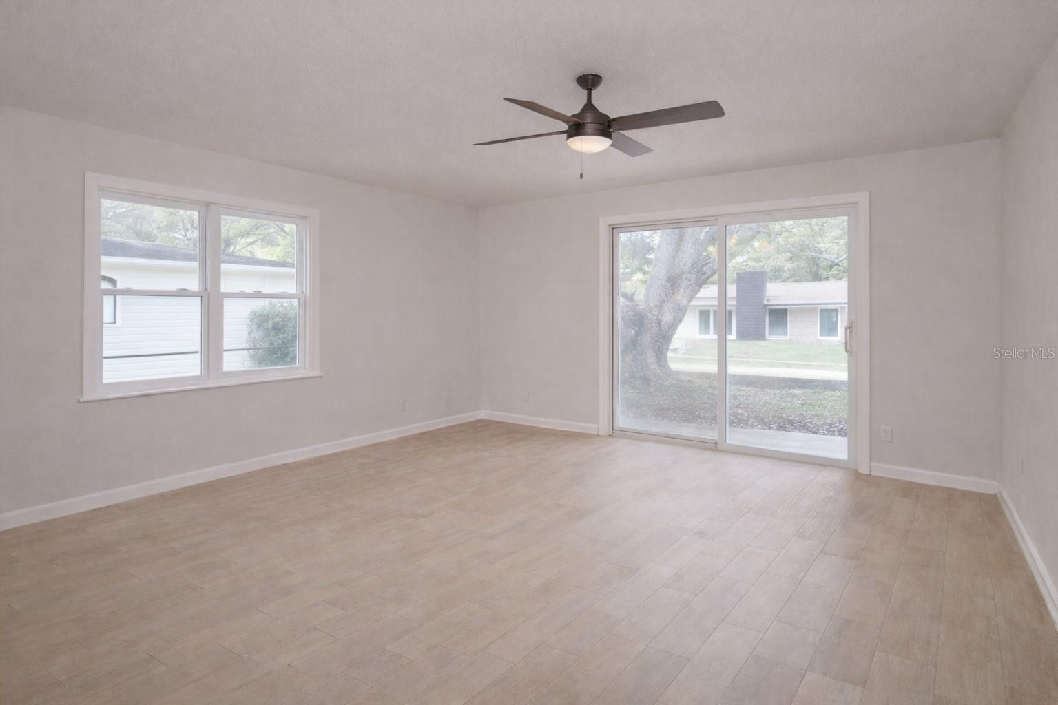 530 MAR NAN MAR PL, CLERMONT, FL — photo 38