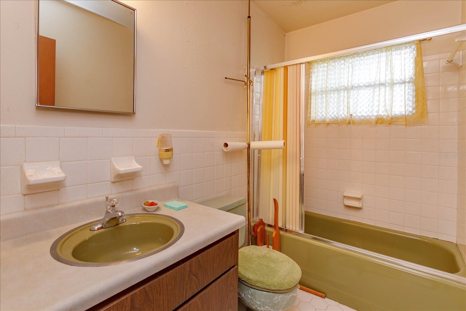 530 MAR NAN MAR PL, CLERMONT, FL — photo 39