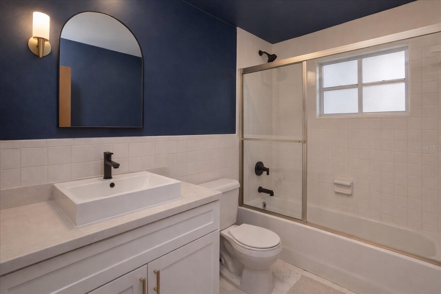 530 MAR NAN MAR PL, CLERMONT, FL — photo 42