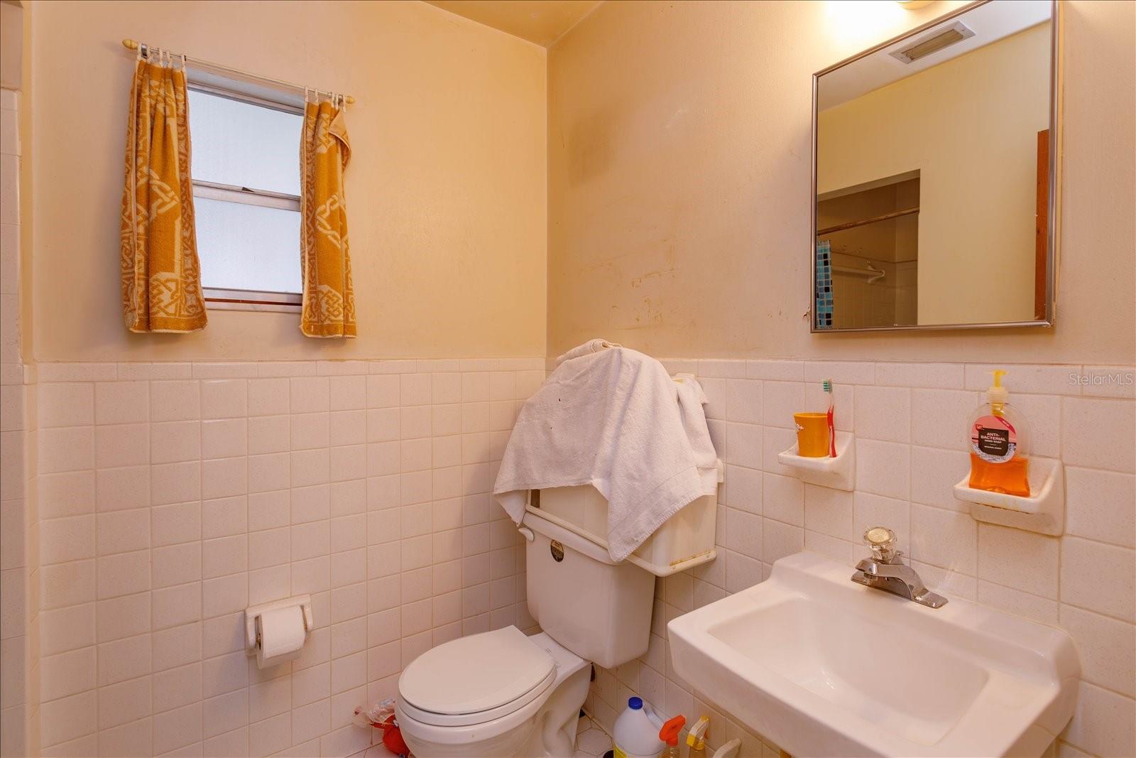 530 MAR NAN MAR PL, CLERMONT, FL — photo 44