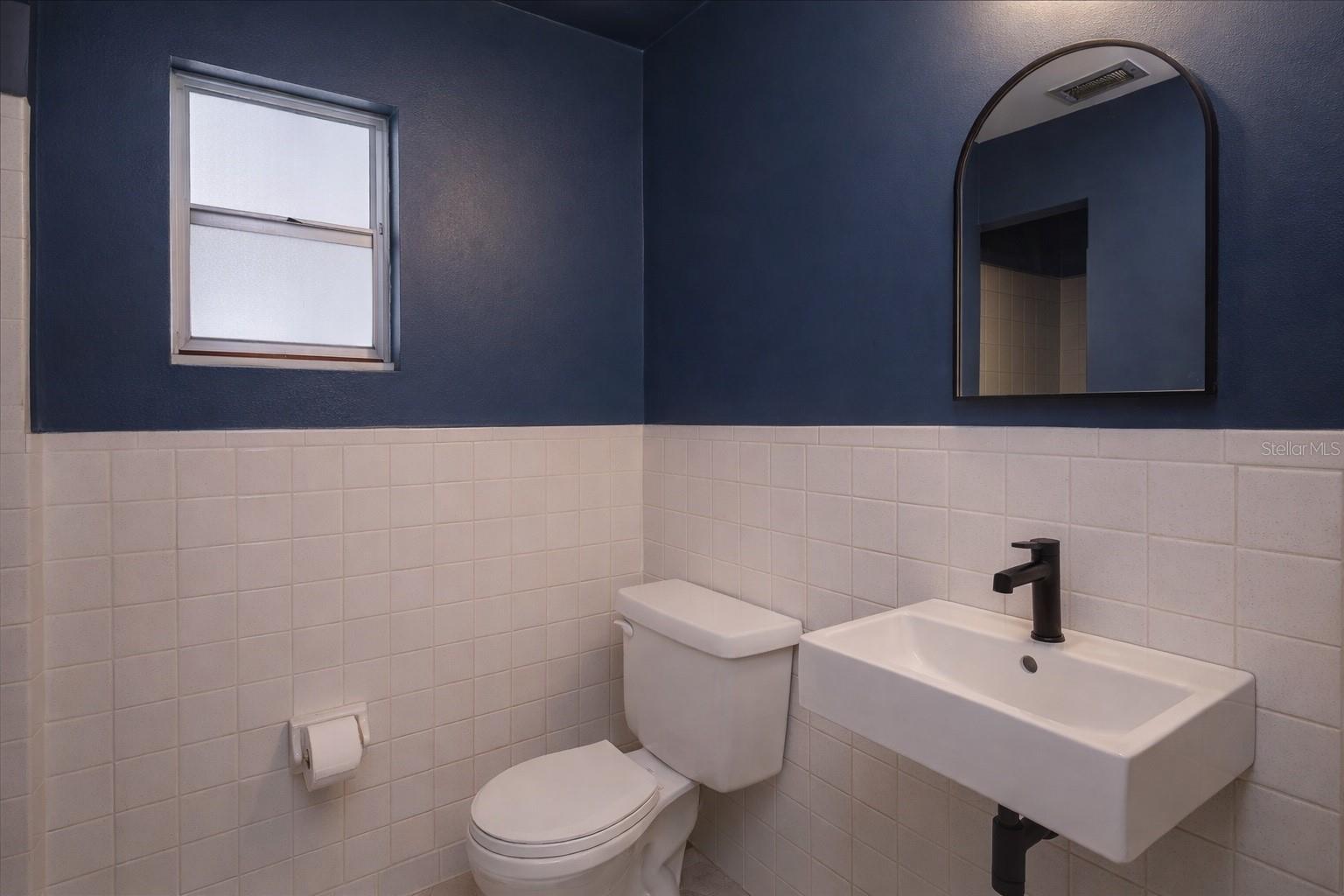 530 MAR NAN MAR PL, CLERMONT, FL — photo 46