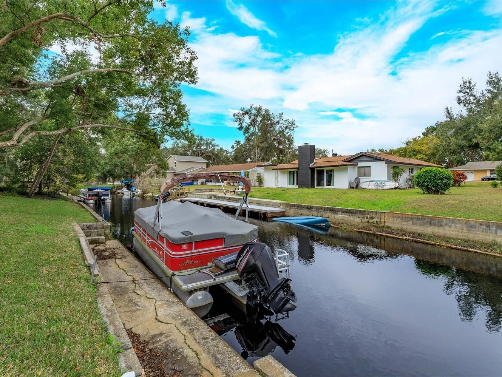 530 MAR NAN MAR PL, CLERMONT, FL — photo 14