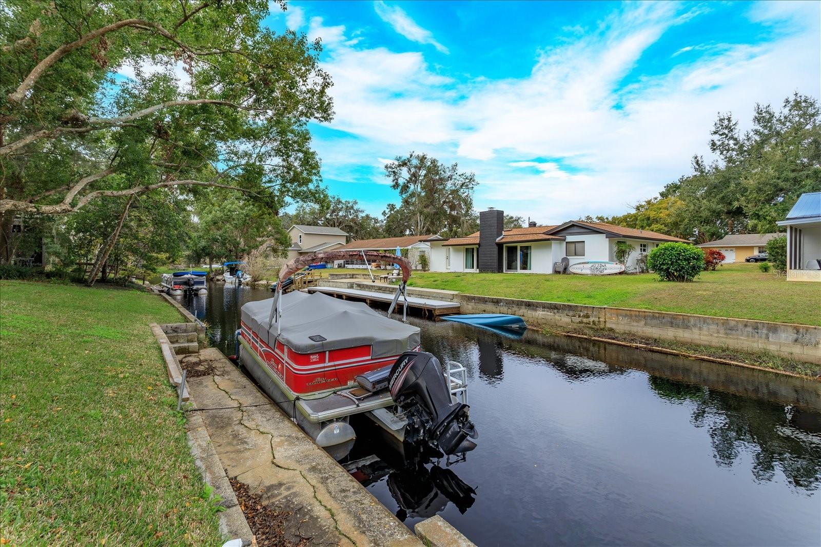 530 MAR NAN MAR PL, CLERMONT, FL — photo 15