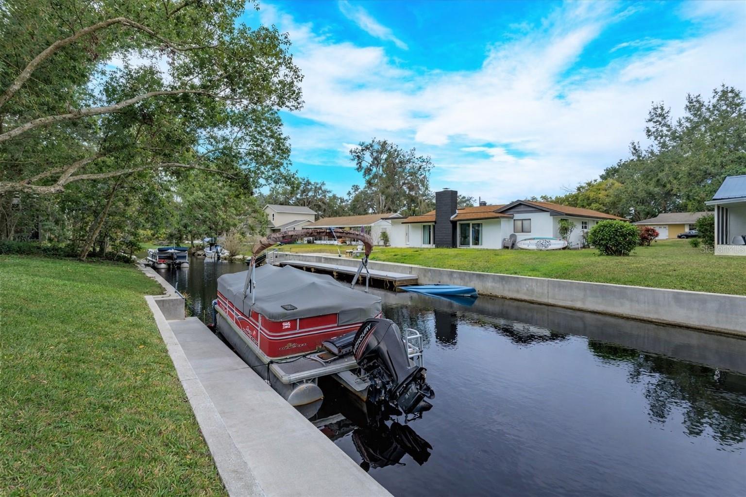530 MAR NAN MAR PL, CLERMONT, FL — photo 12