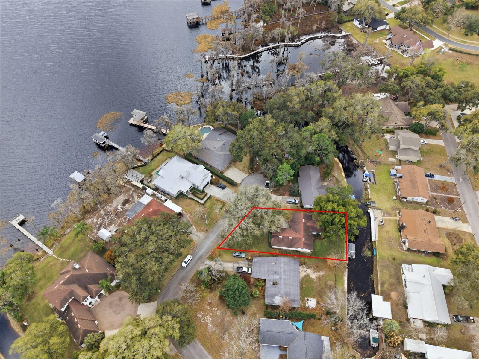 530 MAR NAN MAR PL, CLERMONT, FL — photo 54