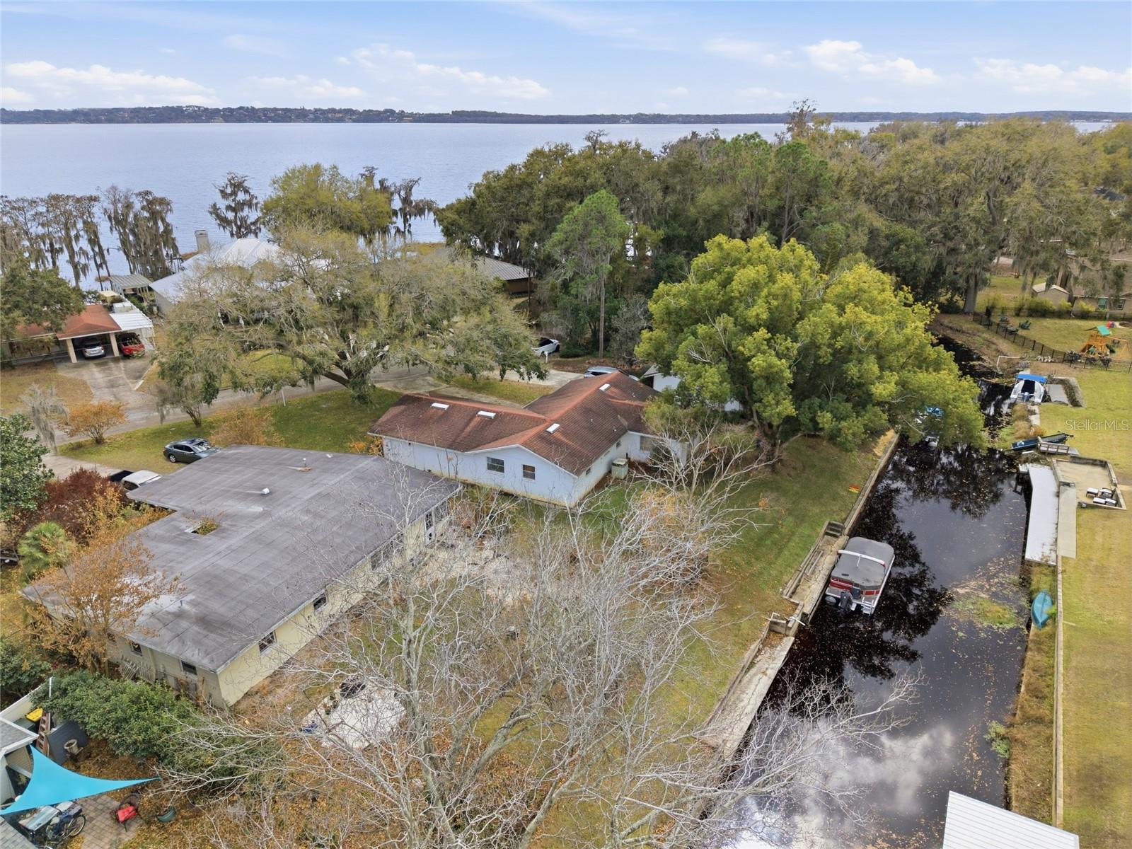 530 MAR NAN MAR PL, CLERMONT, FL — photo 48