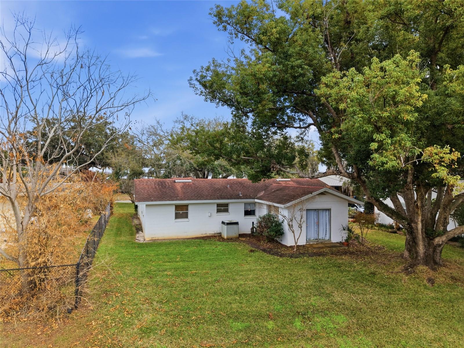 530 MAR NAN MAR PL, CLERMONT, FL — photo 7