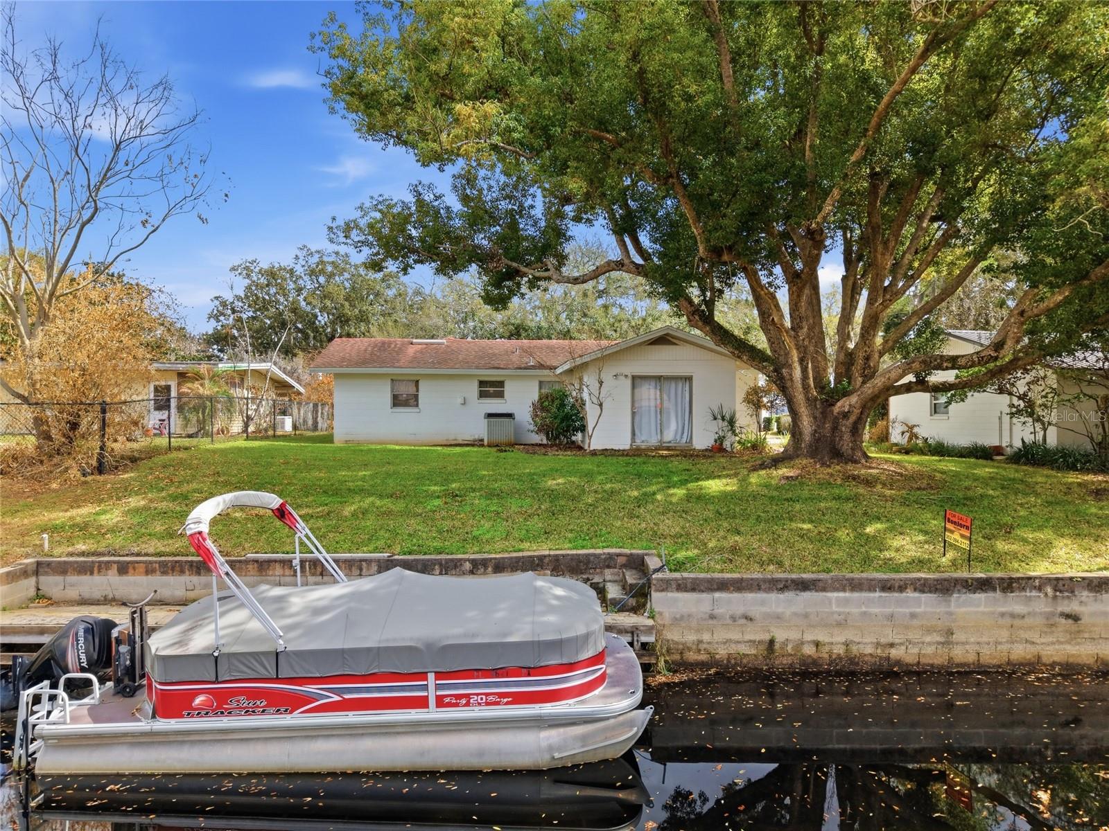 530 MAR NAN MAR PL, CLERMONT, FL — photo 9