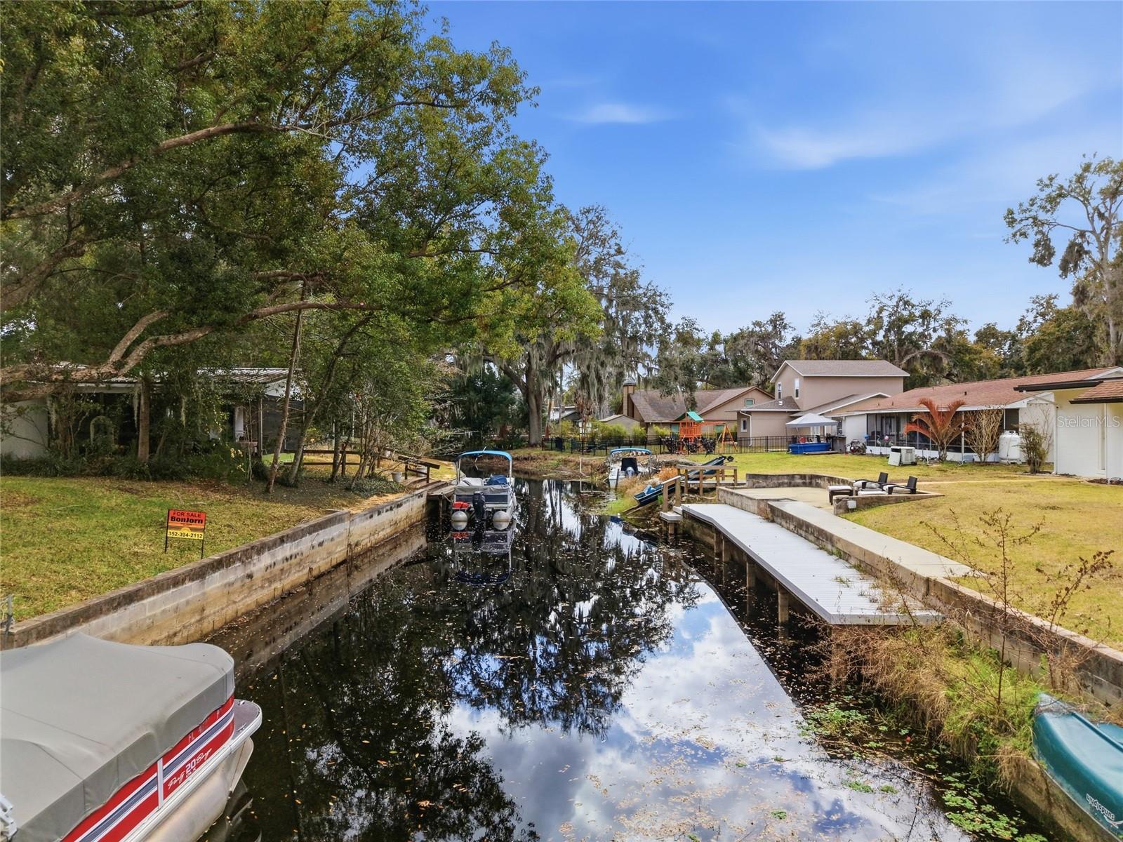 530 MAR NAN MAR PL, CLERMONT, FL — photo 16