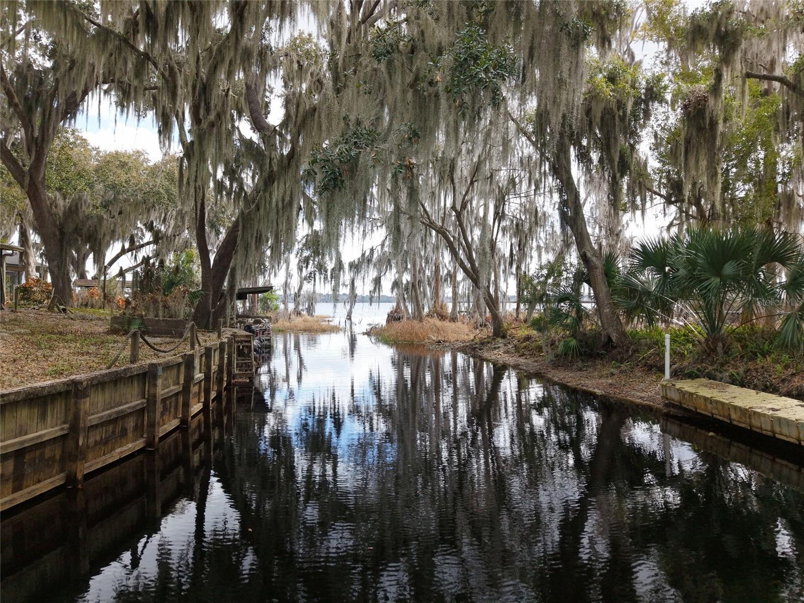 530 MAR NAN MAR PL, CLERMONT, FL — photo 18
