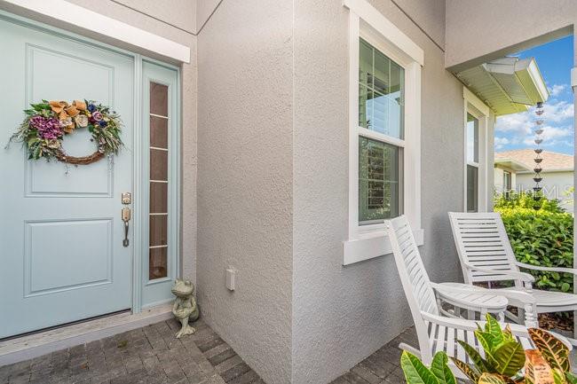 2392 SIRENA LN, MOUNT DORA, FL — photo 62