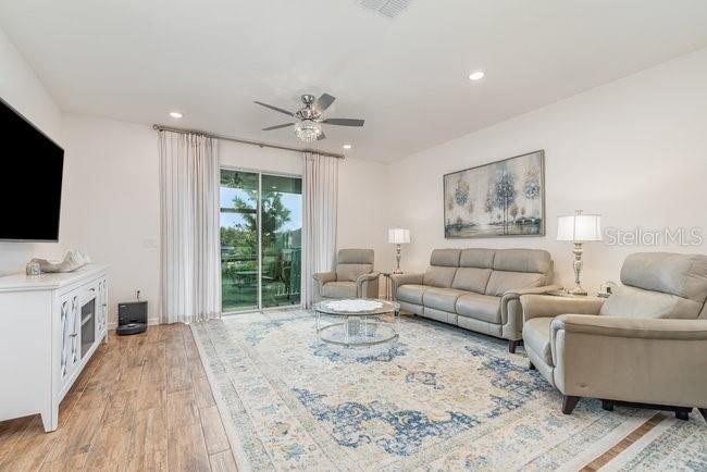 2392 SIRENA LN, MOUNT DORA, FL — photo 11