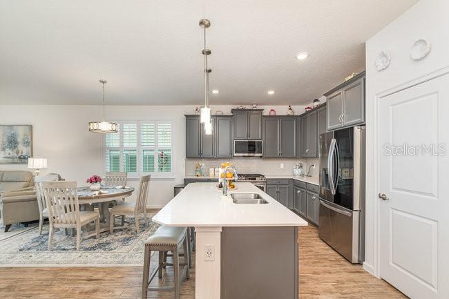 2392 SIRENA LN, MOUNT DORA, FL — photo 24