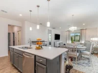 2392 SIRENA LN — photo 28