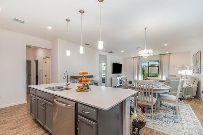 2392 SIRENA LN, MOUNT DORA, FL — photo 29