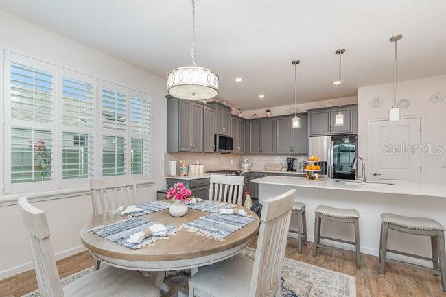 2392 SIRENA LN, MOUNT DORA, FL — photo 8