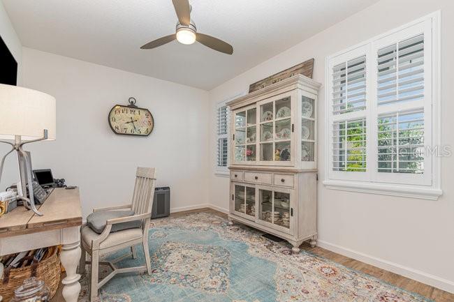 2392 SIRENA LN, MOUNT DORA, FL — photo 17