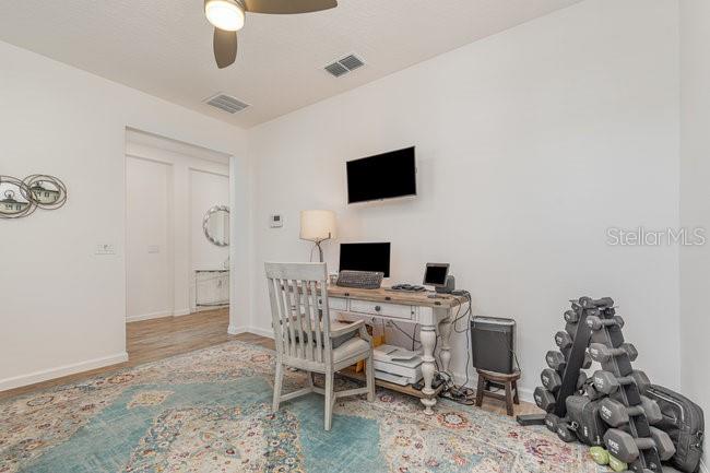 2392 SIRENA LN, MOUNT DORA, FL — photo 30