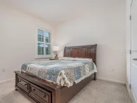 2392 SIRENA LN — photo 34