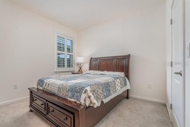 2392 SIRENA LN, MOUNT DORA, FL — photo 35