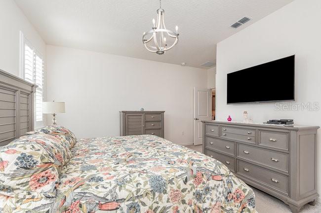 2392 SIRENA LN, MOUNT DORA, FL — photo 41