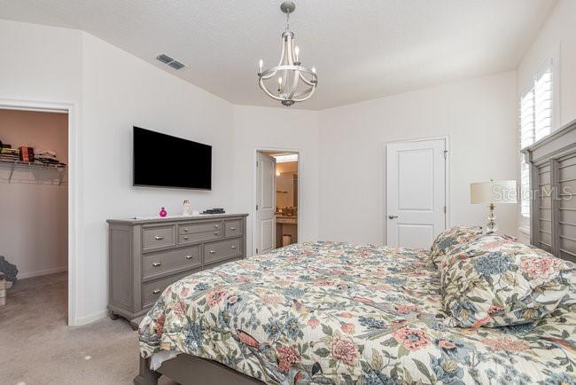 2392 SIRENA LN, MOUNT DORA, FL — photo 43