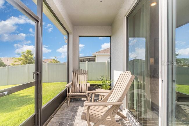 2392 SIRENA LN, MOUNT DORA, FL — photo 47