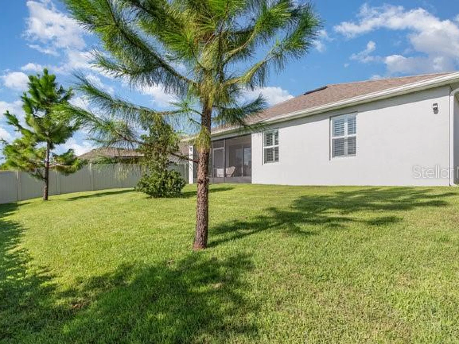 2392 SIRENA LN, MOUNT DORA, FL — photo 48