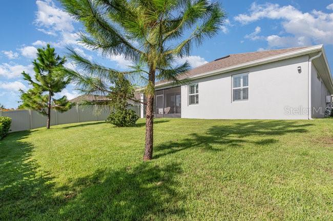 2392 SIRENA LN, MOUNT DORA, FL — photo 49