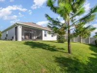 2392 SIRENA LN — photo 50