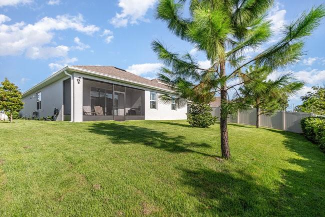 2392 SIRENA LN, MOUNT DORA, FL — photo 51