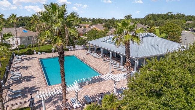 2392 SIRENA LN, MOUNT DORA, FL — photo 54